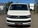 Volkswagen T6 Multivan Trendline 2 Hand 2.0 TDI GARANTIE - Volkswagen T6 Multivan aus 2015