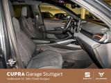 Cupra CUPRA Terramar VZ 1.5 e-HYBRID 200 kW (272PS) DS - Cupra Terramar in Stuttgart