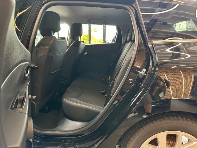 MYAUTOCENTER – Gebraucht- und Jahreswagen mit Werkstattservice in Pfaffenhofen Renault Clio IV Grandtour *TÜV:428*TEMPO*NAVI*PDC*KLIMA