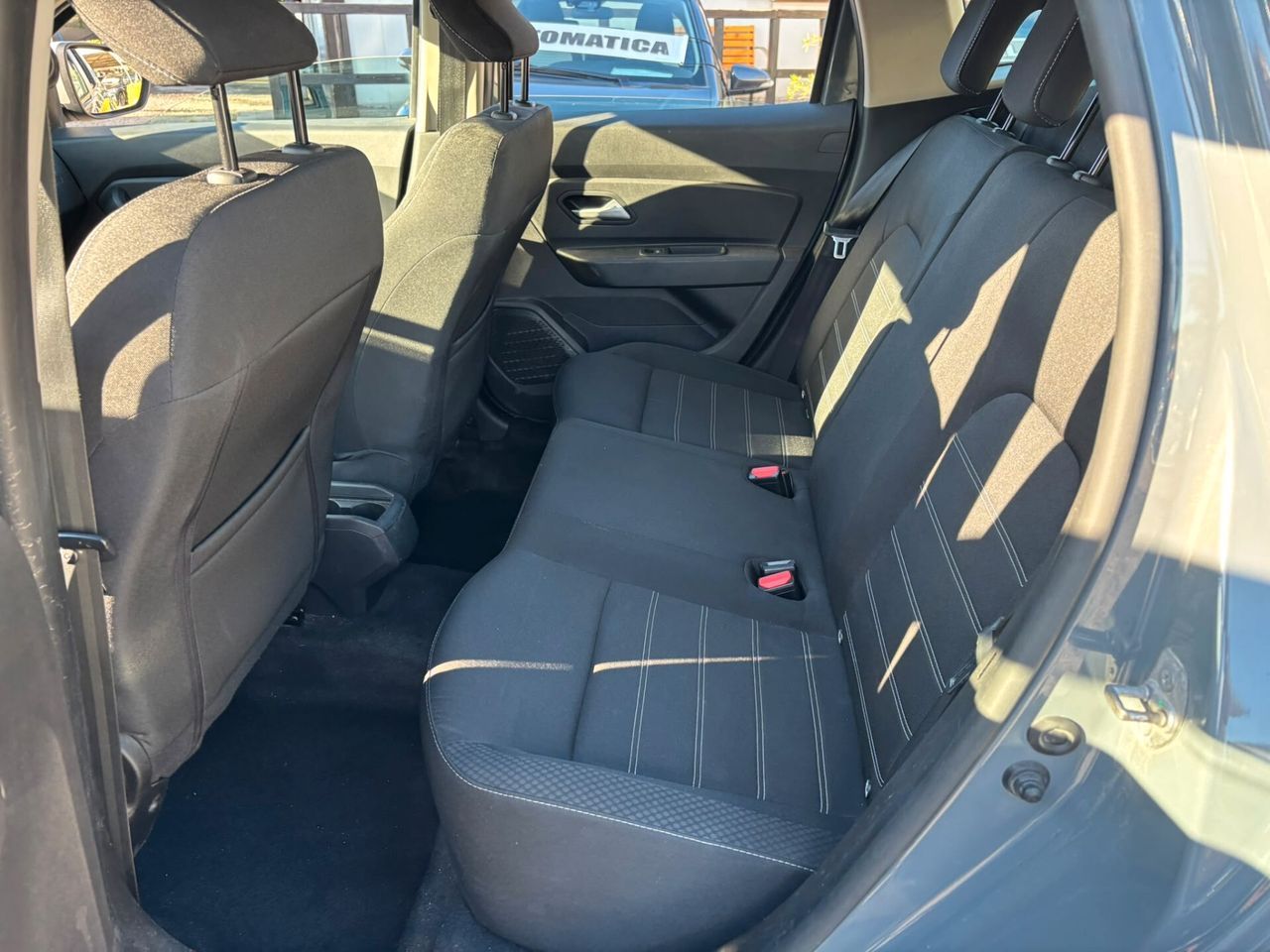 Other Dacia Duster 1.5 Blue dCi 8V 115 CV 4x2 Expressi imagem 2