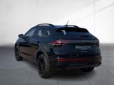 Volkswagen Taigo R-Line 1,5 TSI DSG *AHZV BLACK-STYLE NAVI* - gebrauchte VW Sportwagen