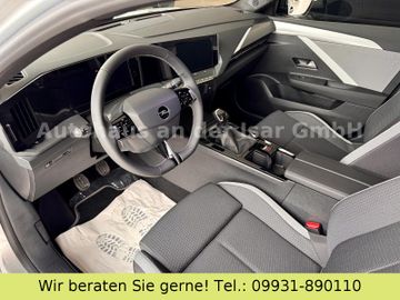 Bild 7 Opel Astra L 1.2 ST Edition *ACC*LED*PDC*SHZ*CARPLAY*