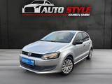 Volkswagen Polo Klima/Temp./149,-€ Monatl.Rate - Volkswagen Polo: 14