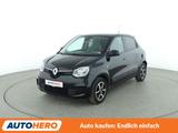 Renault Twingo 1.0 SCe Limited*PDC*SHZ*TEMPO*KLIMA*
