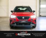 Seat Arona FR BEATS ACC LED NAVI SHZ RFK PDC FULLLINK - Seat Arona in Hamm