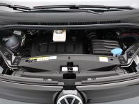 Volkswagen T7 Multivan - Vorschau Bild 20