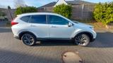 Honda CR-V 2.0 i-MMD Hybrid AWD e:HEV Executive - Honda CR-V in Köln