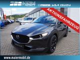 Mazda CX-30 e-SKYACTIV-G HOMURA *AKTION-JUNI 2025* - Mazda: Aktion