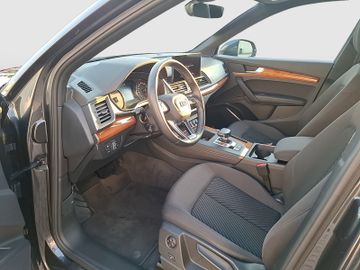 Audi Q5 - 9