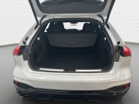 Audi A5 - Vorschau Bild 11