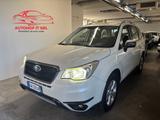 Subaru Forester 2.0D Comfort INTEGRALE - Subaru Forester Comfort mit Diesel-Antrieb