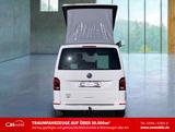 Volkswagen T 6.1 Reimo Multistyle 4 Motion - Automatik - - Angebote