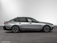BMW i5 - Vorschau Bild 11