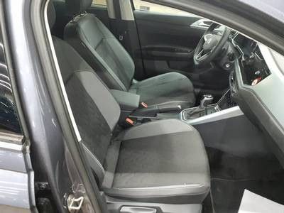 Volkswagen Polo - Bild 6