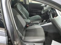 Volkswagen Polo - Vorschau Bild 6