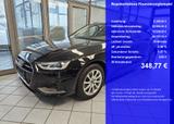 Audi A4 Avant 35, Navi,El.Heckklappe,PDC,Sitzheizung - Audi A4 mit Hybrid-Antrieb