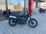 Honda CL 500 Scrambler Black *Demobike* - Offers