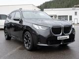 BMW X3 xDrive 20d M-Sport AHK 360° LED HUD ACC NAVI - BMW X3 Jahreswagen