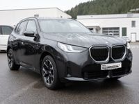 BMW X3 - Vorschau Bild 3