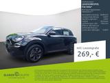 Fiat 600e Red Style-Paket/Winter-Paket/LED/17"