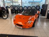 Lotus Elise S1 mit Honda K24 - Lotus Elise Gebrauchtwagen