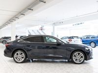 Audi A5 - Vorschau Bild 8