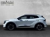 Kia Sportage GT-LINE 4WD 1.6 T-GDI MILD-HYBRID *SOUN - Kia: 1.6