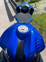 Yamaha YZF-R6 RJ27 - Offers matching your search criteria