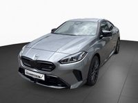 BMW M235 - Vorschau Bild 3