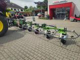 Fendt Twister 11010 DN - Angebote