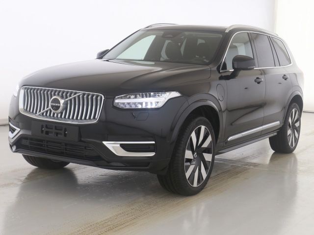 Volvo XC90 T8 AWD Recharge Ultimate Bright Autom.