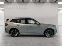 BMW X3 - Vorschau Bild 7