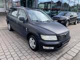 Mitsubishi Space Wagon 2,0 Cool 7 Sitzer - Mitsubishi Space Wagon Gebrauchtwagen