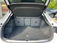 Audi Q3 - Vorschau Bild 13