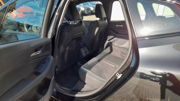 BMW 218 - 9