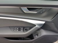 Audi A6 - Vorschau Bild 15