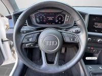 Audi A1 - Vorschau Bild 10