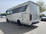 Niesmann + Bischoff iSmove 6.9 E  - Diesel