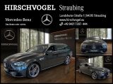 Mercedes-Benz E 63 AMG S 4M+ Drivers-P+AHK+HUP+KEYLESS+Burmest - Mercedes-Benz E 63 AMG aus 2022