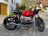BMW R80 Café Racer - Angebote