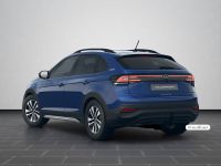 Volkswagen Taigo - Vorschau Bild 15