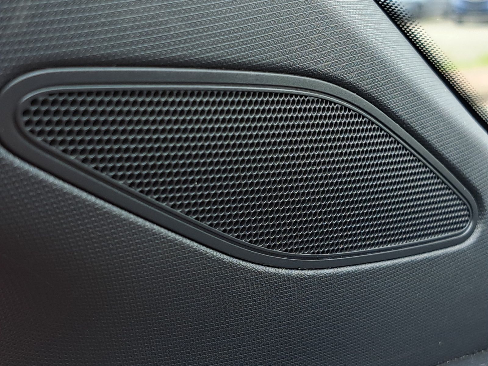 Volkswagen ID.5 - Bild 32