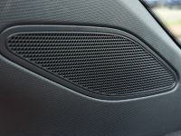 Volkswagen ID.5 - Vorschau Bild 32