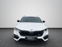 Skoda Octavia - Vorschau Bild 6