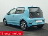 Volkswagen up e-up! Style Plus Kamera SH ALU FRONTSCHEIBENH - Volkswagen e-up!: Kleinwagen