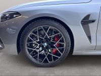 BMW M8 - Vorschau Bild 11
