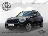 MINI Cooper Countryman +Navi+HUD+LED+RFK+Leder+PDCv+h - MINI Cooper Countryman Gebrauchtwagen