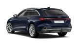 Audi A5 Avant 40 TDI AHK*LED*RFK*Virtual*Navi*Sound - Audi A5 mit Diesel-Antrieb: Kombi, Automatik