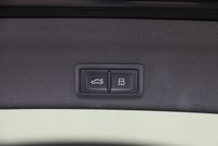 Audi A6 - Vorschau Bild 17