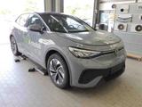 Volkswagen ID.5 Pro Performance+LED+NAVI+SHZ+ACC - Volkswagen ID.5 aus 2023